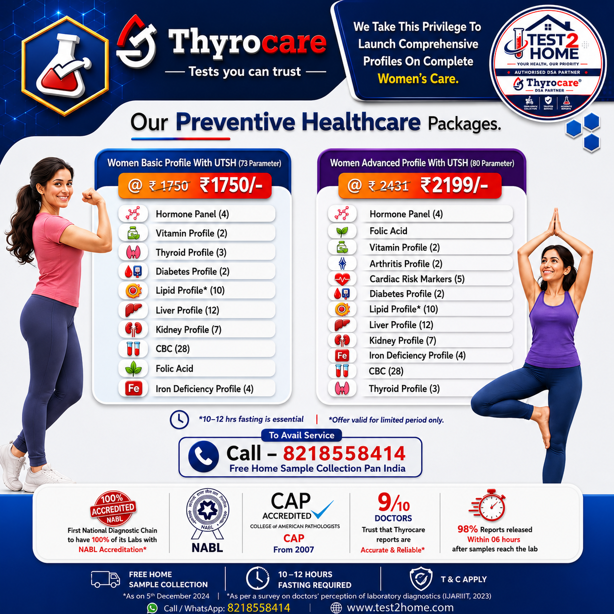 AAROGYAM BASIC